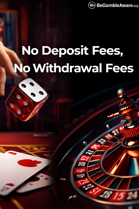 Deposits: How to Add Funds and Track Status