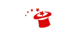 Magic Red Casino